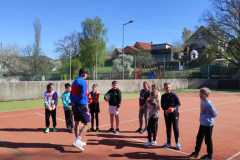 WhatsApp-Image-2026-04-24-at-12.47.41zz