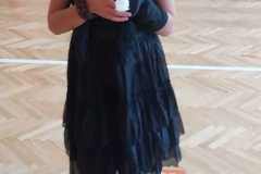 Obrazek-WhatsApp-2025-10-31-v-09.14.47_7e5e5405