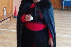 Obrazek-WhatsApp-2025-10-31-v-09.14.48_3594245b