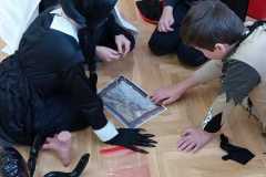 Obrazek-WhatsApp-2025-10-31-v-09.14.48_9bff7939