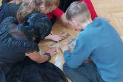 Obrazek-WhatsApp-2025-10-31-v-09.14.48_c539f8f1