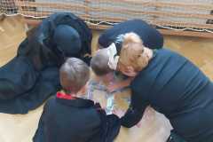 Obrazek-WhatsApp-2025-10-31-v-09.14.48_d2847d4d