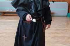 Obrazek-WhatsApp-2025-10-31-v-09.14.49_5caac051