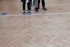 Obrazek-WhatsApp-2025-10-31-v-09.14.49_628f9998