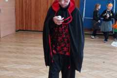 Obrazek-WhatsApp-2025-10-31-v-09.14.49_a19c9db5