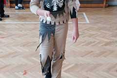 Obrazek-WhatsApp-2025-10-31-v-09.14.50_852676fc