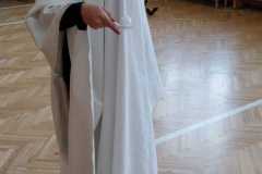 Obrazek-WhatsApp-2025-10-31-v-09.14.50_ba71cd46