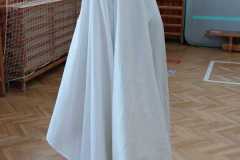 Obrazek-WhatsApp-2025-10-31-v-09.14.50_c0cf4213