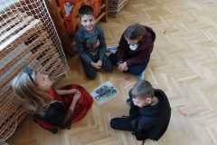 Obrazek-WhatsApp-2025-10-31-v-09.14.51_3669150f