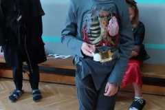 Obrazek-WhatsApp-2025-10-31-v-09.14.51_9e60f92f