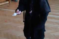 Obrazek-WhatsApp-2025-10-31-v-09.14.52_443d03e2