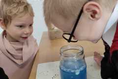 Obrazek-WhatsApp-2025-10-31-v-09.42.29_36af6303