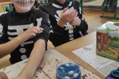 Obrazek-WhatsApp-2025-10-31-v-09.42.29_b76b46a4