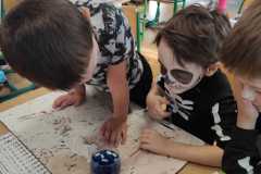 Obrazek-WhatsApp-2025-10-31-v-09.42.30_e1d750f3