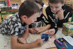 Obrazek-WhatsApp-2025-10-31-v-09.42.31_a1754b8f