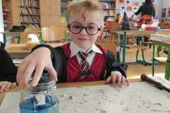 Obrazek-WhatsApp-2025-10-31-v-09.42.32_4fe63b9f