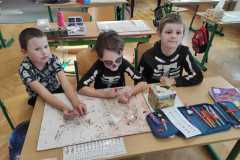 Obrazek-WhatsApp-2025-10-31-v-09.42.32_95350e89