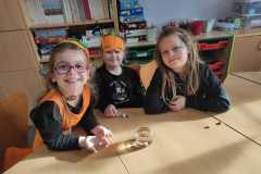 Obrazek-WhatsApp-2025-10-31-v-09.42.32_96ac2fea