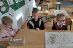 Obrazek-WhatsApp-2025-10-31-v-09.42.32_fb08e454