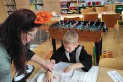 Obrazek-WhatsApp-2025-10-31-v-09.42.33_a3f3f1d7