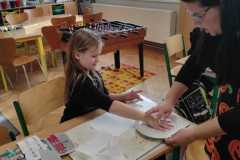 Obrazek-WhatsApp-2025-10-31-v-09.42.33_b09d3af1