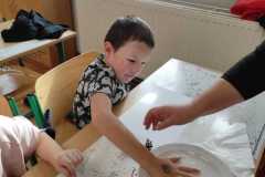 Obrazek-WhatsApp-2025-10-31-v-09.42.33_b40fb179