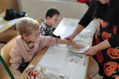 Obrazek-WhatsApp-2025-10-31-v-09.42.33_f0cb3692