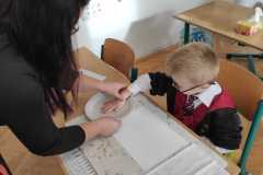 Obrazek-WhatsApp-2025-10-31-v-09.42.34_0d635f5b