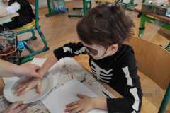 Obrazek-WhatsApp-2025-10-31-v-09.42.34_47950856