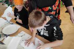 Obrazek-WhatsApp-2025-10-31-v-09.42.34_4cdf03cb