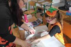 Obrazek-WhatsApp-2025-10-31-v-09.42.34_cad56ae7