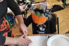 Obrazek-WhatsApp-2025-10-31-v-09.42.35_0e872162