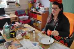 Obrazek-WhatsApp-2025-10-31-v-09.42.35_187a6ba3