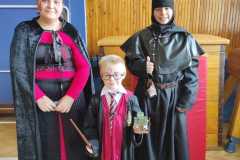 Obrazek-WhatsApp-2025-10-31-v-12.19.29_568c5871