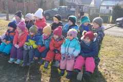 WhatsApp-Image-2026-02-20-at-14.23.02