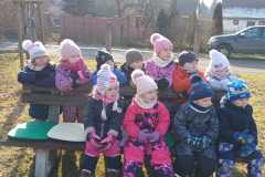 WhatsApp-Image-2026-02-20-at-14.23.02q