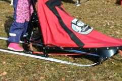 WhatsApp-Image-2026-02-20-at-14.23.03r