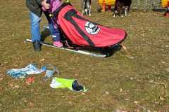 WhatsApp-Image-2026-02-20-at-14.23.03z