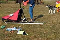 WhatsApp-Image-2026-02-20-at-14.23.04u