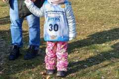 WhatsApp-Image-2026-02-20-at-14.23.13b