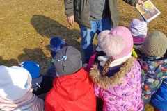 WhatsApp-Image-2026-02-20-at-14.23.13m