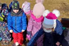 WhatsApp-Image-2026-02-20-at-14.23.14b