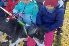 WhatsApp-Image-2026-02-20-at-14.23.14cc