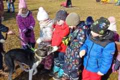 WhatsApp-Image-2026-02-20-at-14.23.14g