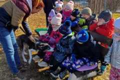 WhatsApp-Image-2026-02-20-at-14.23.14m