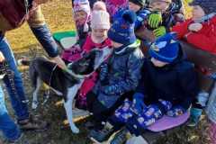 WhatsApp-Image-2026-02-20-at-14.23.14q