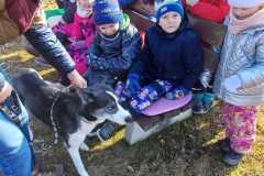 WhatsApp-Image-2026-02-20-at-14.23.14r