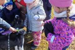 WhatsApp-Image-2026-02-20-at-14.23.14v