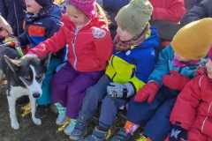 WhatsApp-Image-2026-02-20-at-14.23.14vvv