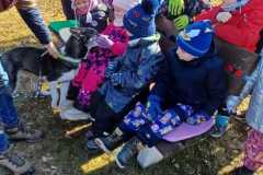 WhatsApp-Image-2026-02-20-at-14.23.14w